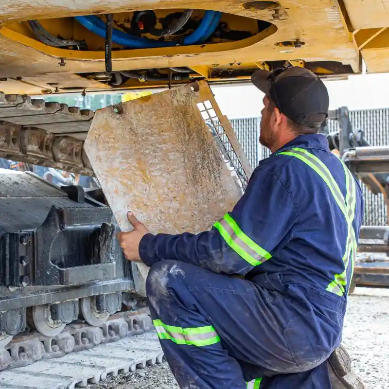 Protection Plans Image