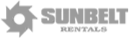 Sunbelt Logo